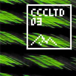 Various - Iceberg 2011 Mp3