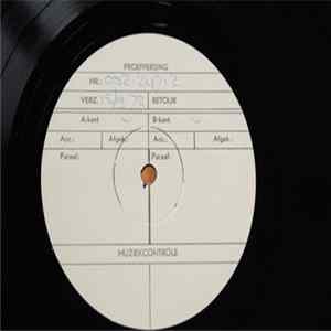The Beale Street Band - Limelight Mp3