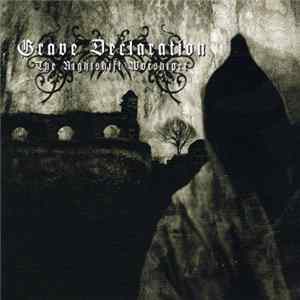 Grave Declaration - The Nightshift Worshiper Mp3
