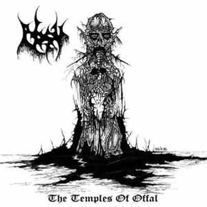 Absu - The Temples Of Offal / Return Of The Ancients Mp3