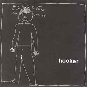 Hooker - Clean For You Mp3
