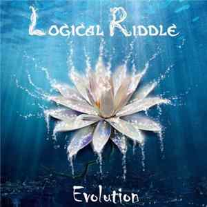 Logical Riddle - Evolution Mp3