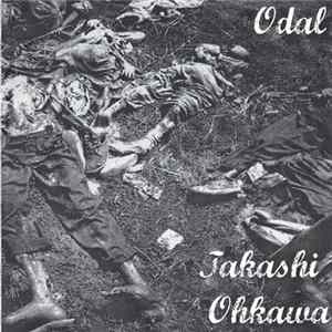 Odal / Takashi Ohkawa - Untitled Mp3
