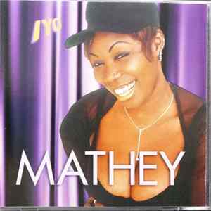 Mathey - Iyo Mp3