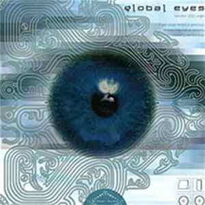 Various - Global Eyes : Tranc.ition 2002 Project Mp3