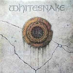 Whitesnake - 1987 Mp3