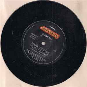 Diane Ray, Leroy Van Dyke - Please Don't Talk To The Lifeguard / Big Man In A Big House Mp3
