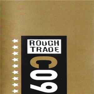 Various - C09 Rough Trade Compilation Mp3