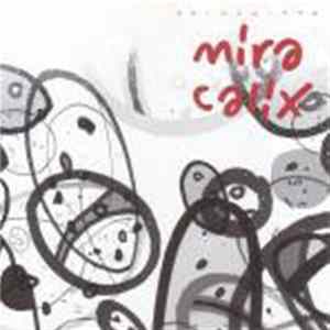 Mira Calix - Skimskitta Mp3