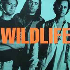 Wildlife - Wildlife Mp3