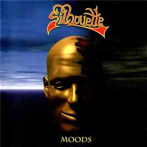 Silhouette - Moods Mp3