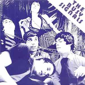 The Busy Signals - Love And Dust Mp3