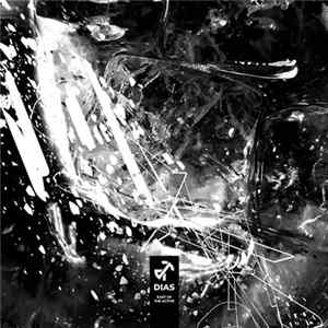 DIAS - East Of The Active Mp3