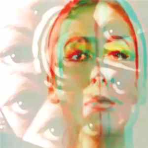 Keep Sheila On Acid - You Will Be The Same Tomorrow As You Were Yesterday Mp3