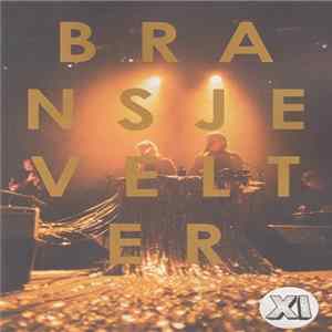 Various - Bransjevelter XI Mp3