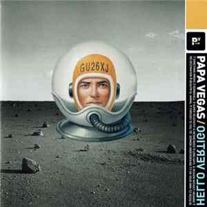 Papa Vegas - Hello Vertigo Mp3