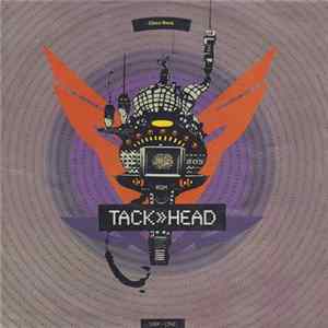 Tackhead - Class Rock Mp3