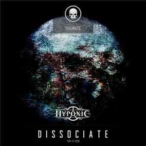 Hypoxic - Dissociate Mp3