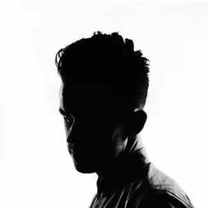 Raffertie - Sleep Of Reason Mp3