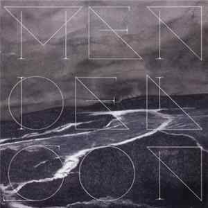 Mendelson - Mendelson Mp3