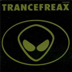 Various - Trancefreax Mp3