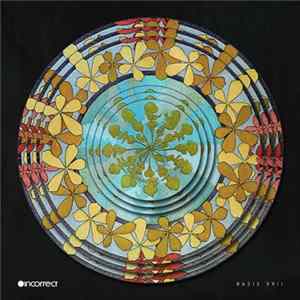 Various - Basis XVII Mp3