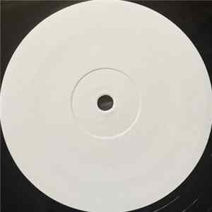 Mark Du Mosch - Exegesis E.P. Mp3