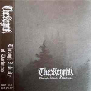 The Kryptik - Through Infinity Of Darkness Mp3