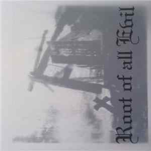 Various - Root Of All Evil Mp3