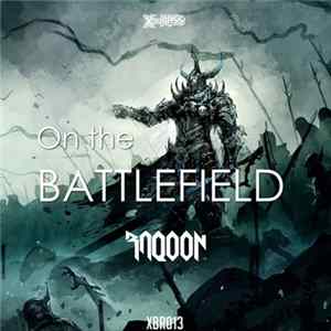 Raqoon - On The Battefield Mp3