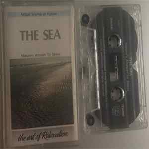 No Artist - The Sea Mp3