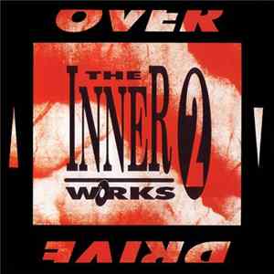 Various - The Inner Works 2 Mp3