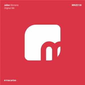 Jallen - Moments Mp3