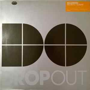 4Clubbers - Secrets / Sonar Mp3