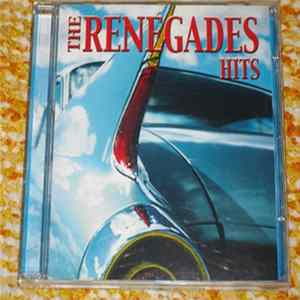 The Renegades - The Renegades Hits Mp3