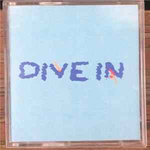 Youth Pool - Dive In Mp3
