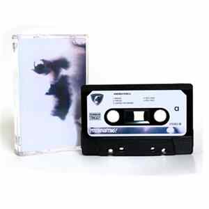 Andrea Porcu - Live From Unknown Mp3
