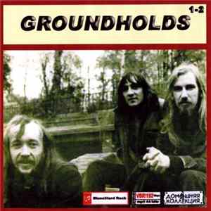 Groundhogs - Groundhogs 1-2 Mp3