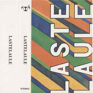 Various - Lastelaule Mp3