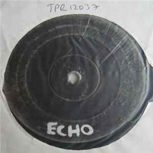 Brockie & Ed Solo - Mars / Echo Box Mp3