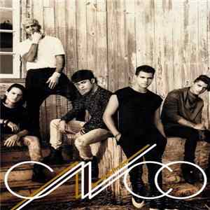CNCO - CNCO Mp3