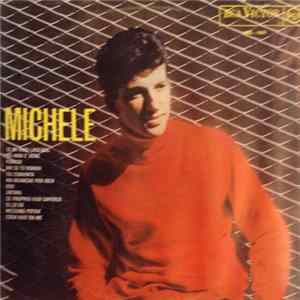 Michele - Michele Mp3