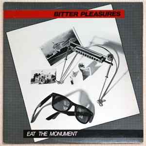Bitter Pleasures - Eat The Monument Mp3