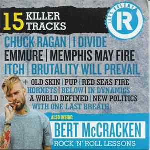 Various - 100% Volume #186 Mp3