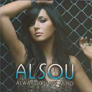 Alsou - Always On My Mind Mp3