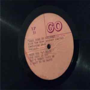 The Dave Brubeck Quartet - Jazz Goes To College Mp3