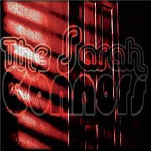 The Sarah Connors - The Sarah Connors Mp3