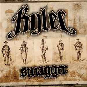 Kyler - Swagger Mp3