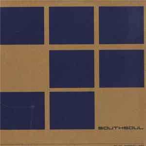 Gaetano Parisio - The Preface Mp3