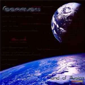 DJ Deraven - Land Of Illusion Mp3
